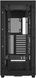 Корпус DeepCool Morpheus Black без БЖ (R-MORPHEUS-BKAPA1-G-1) [611379], фото 4