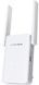 Розширювач покриття WiFi MERCUSYS AX1800, 1хGE LAN (ME70X) [110075], фото 1