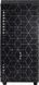 Корпус GTL Gaming Shield Black без БЖ (GTL2625B5) [614363], фото 2