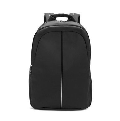 Рюкзак Tigernu T-B9017 15.6" Black (T-B9017Black) [800133]