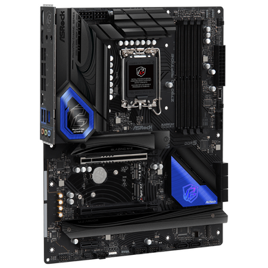 Материнська плата ASROCK (Z790 PG RIPTIDE) [302850]
