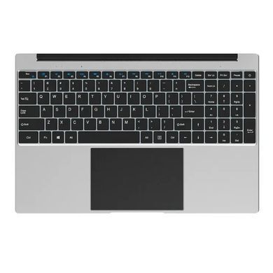 Ноутбук THOMSON Neo N15 (MEAN15C8SL256S) [712680]