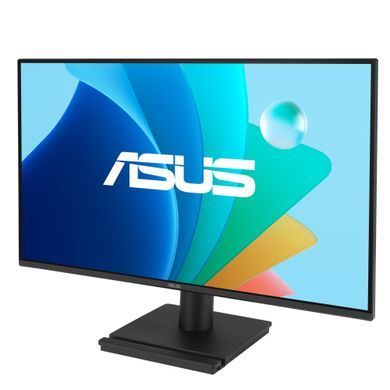 Монітор Asus 24.5" VA259HGA D-Sub, HDMI, MM, IPS, 120Hz, 1ms, sRGB 99%, AdaptiveSync (90LM0AS1-B01171) [101024]