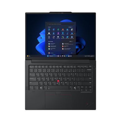 Ноутбук LENOVO ThinkPad E14 Gen 7 (AMD) (21T1S0P500) [305552]