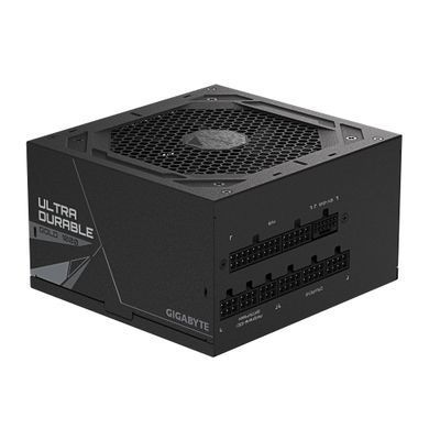 Блок живлення Gigabyte 1000W (GP-UD1000GM PG5 V2) [614315]