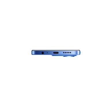Смартфон Xiaomi (Redmi 15C 4/256GB Moonlight Blue) [613290]