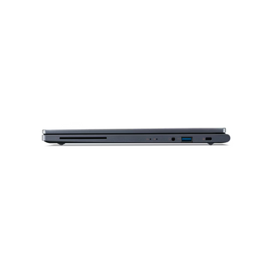 Ноутбук ACER TravelMate TMP413-51-TCO (NX.B55EU.007) [302522]