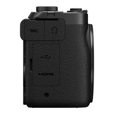 CANON PowerShot V1 (6390C005AA) [305503]