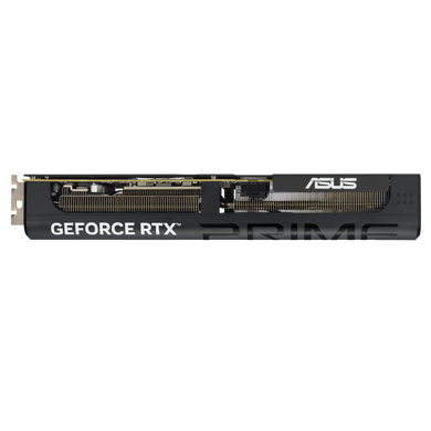 Відеокарта ASUS (PRIME-RTX5070-O12G) [301036]