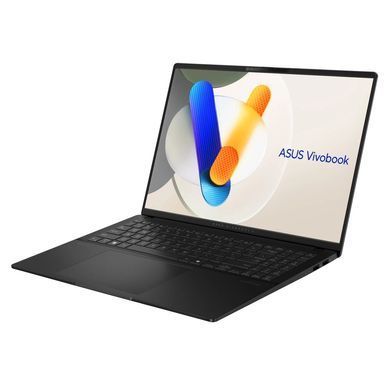Ноутбук ASUS M5606WA-MX024 (90NB14B2-M00190) [300181]