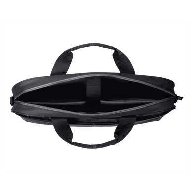 Сумка для ноутбука ASUS Nereus Carry Bag 16 Black (90-XB4000BA00010-) [305775]
