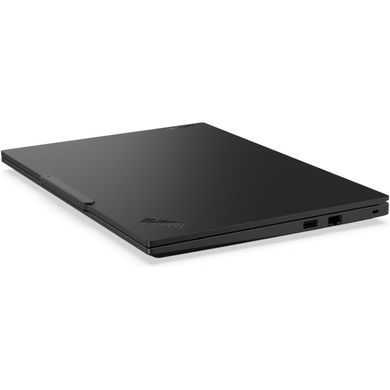 Ноутбук Lenovo ThinkPad E14 G7 (21T1S0P500) [1000589]