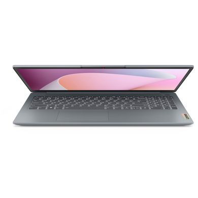 Ноутбук Lenovo IdeaPad Slim 3 15ABR8 (82XM00WKRA) [715427]