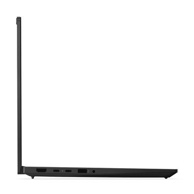 Ноутбук LENOVO ThinkPad E14 Gen 7 (AMD) (21T1S0P500) [305552]