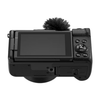 CANON PowerShot V1 (6390C005AA) [305503]