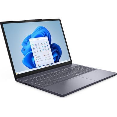 Ноутбук Lenovo IdeaPad Slim 3 15IRH10 (83K100UWRA) [717808]