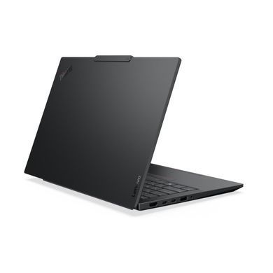 Ноутбук LENOVO ThinkPad E14 Gen 7 (AMD) (21T1S0P500) [305552]