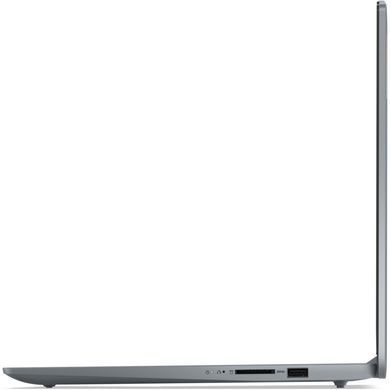 Ноутбук Lenovo IdeaPad Slim 3 15ABR8 (82XM00WKRA) [715427]