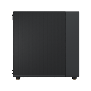 Корпус для ПК FRACTAL DESIGN North XL Charcoal Black (FD-C-NOR1X-01) [303878]