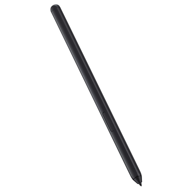 Стилус Samsung S Pen для S21 Ultra Black (EJ-PG998BBRGRU) [604494]