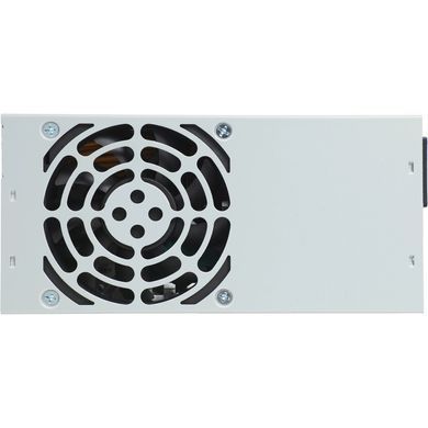 БЖ 400W Chieftec SMART 80 mm fan, >85%, TFX, bulk (GPF-400P) [402869]
