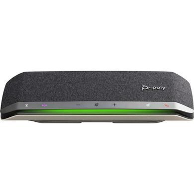 Спікерфон USB Poly Sync 40 M (77P35AA) [401875]