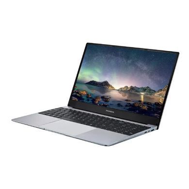 Ноутбук THOMSON Neo N15 (MEAN15C8SL256S) [712680]