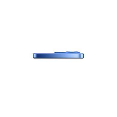 Смартфон Xiaomi (Redmi 15C 4/256GB Moonlight Blue) [613290]