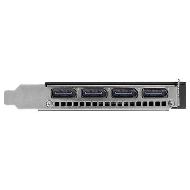 Відеокарта PNY NVIDIA RTX PRO 4000 Blackwell (VCNRTXPRO4000-SB) [305938]