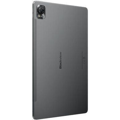 Планшет Blackview Mega 1 8/256GB Space Grey (6931548317142) [40746]