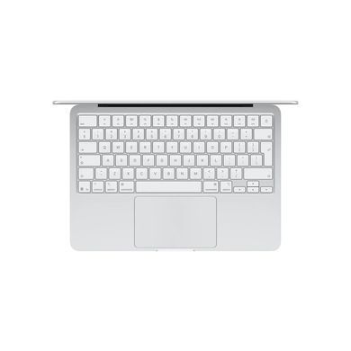 Ноутбук Apple MacBook Neo A3404 (MHFA4UA/A) [726928]