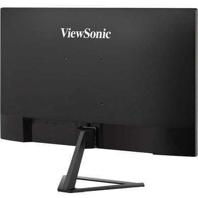 Монітор VIEWSONIC (VX2779A-HD-PRO) [304334]