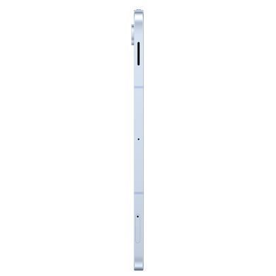 Планшет Samsung Galaxy Tab S10 FE Wi-Fi 8/128GB Light Blue (SM-X520NLBREUC) [701294]