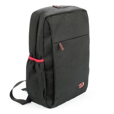 Рюкзак для ноутбука 15.6" Redragon Heracles GB-82, поліестер (77268) [400982]