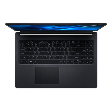 Ноутбук ACER Extensa 15 EX215-23 (NX.EH3EU.002)