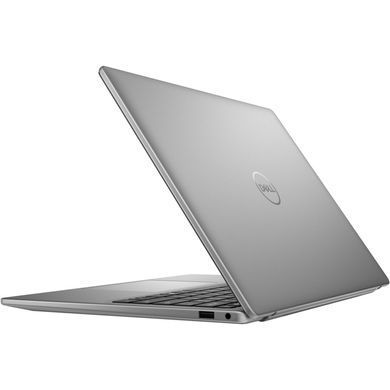 Ноутбук Dell Latitude 5455 (N002L5455UA_WP) [1000042]