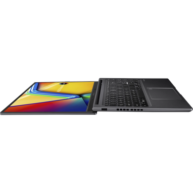 Ноутбук ASUS X1505VA-L1675 (90NB10P1-M00VS0) [300383]