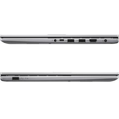 Ноутбук ASUS Vivobook 15 X1504VA-BQ005 (90NB10J2-M00050) [700050]