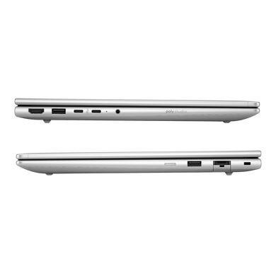 Ноутбук HP ProBook 4 G1a 14 (B9ZF8ET) [304878]