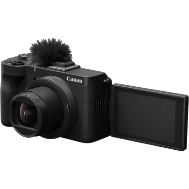 CANON PowerShot V1 (6390C005AA) [305503]