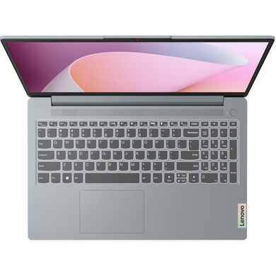 Ноутбук Lenovo IdeaPad Slim 3 15ABR8 (82XM00WKRA) [715427]