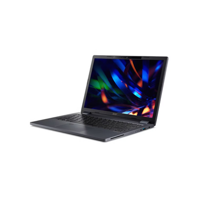 Ноутбук ACER TravelMate TMP413-51-TCO (NX.B55EU.007) [302522]