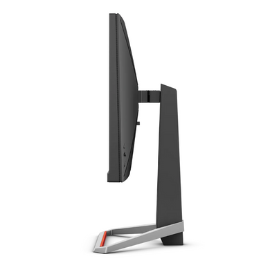 Монітор BENQ EX2710S DARK GREY (9H.LKFLA.TBE) [304509]