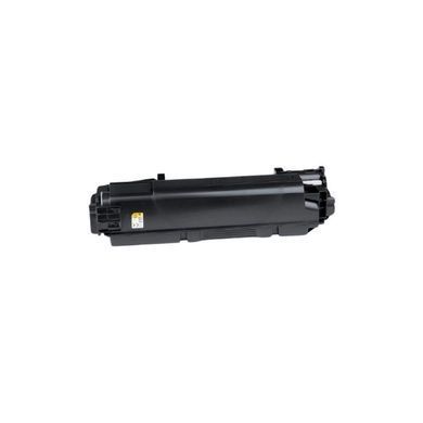 Картридж Kyocera TK-5380K (1T02Z00NL0) [203940]