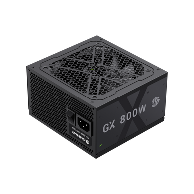 Блок живлення GAMEMAX (GX 800G) [304286]