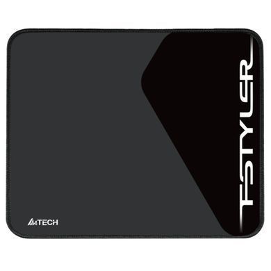 Ігрова поверхня A4Tech FP20 Black (FP20 (Black)) [606841]