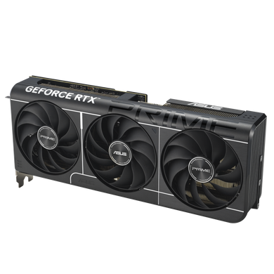 Відеокарта ASUS (PRIME-RTX5070-O12G) [301036]