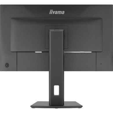 Монітор IIYAMA (XB2797QSU-B1) [306319]