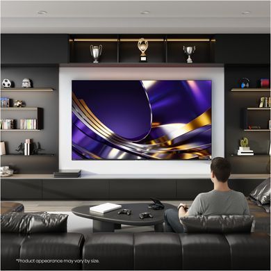 LED-телевізор Hisense 75U7S PRO (20019165) [204453]