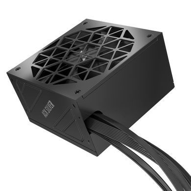 Блок живлення 1stPlayer HA-750BA7 750W (ACK-SLV-750-BK-EU) [608627]